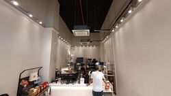The Commerze@irving (D13), Retail #602952521